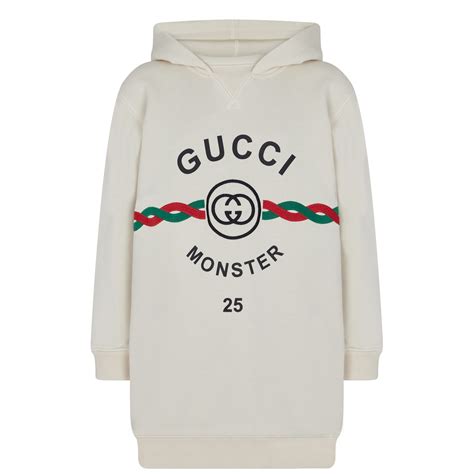 flannels gucci dress|flannels gucci hoodie.